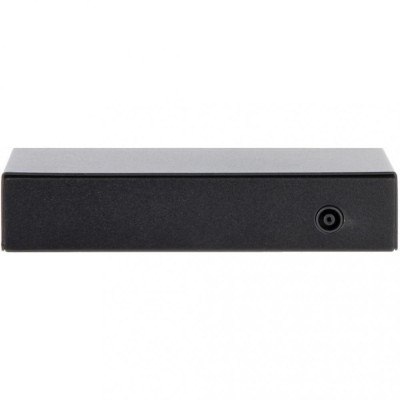 Dahua Technology DH-PFS3006-4ET-60