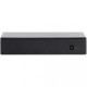 Dahua Technology DH-PFS3006-4ET-60