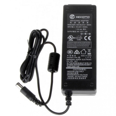Dahua Technology DH-PFS3006-4ET-60
