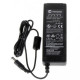 Dahua Technology DH-PFS3006-4ET-60