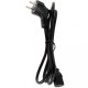 Dahua Technology DH-PFS3006-4ET-60