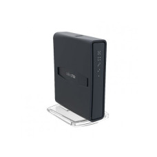 Mikrotik hAP ac2 (RBD52G-5HacD2HnD-TC)