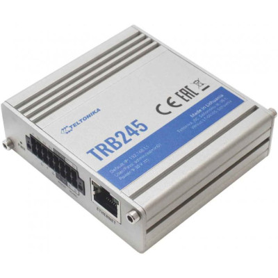 Teltonika TRB245 (TRB245000000)
