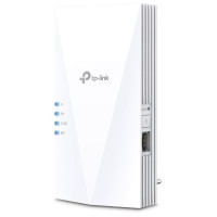 TP-Link RE500X
