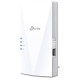 TP-Link RE500X