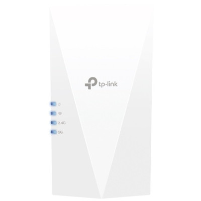 TP-Link RE500X