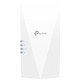 TP-Link RE500X