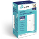 TP-Link RE500X