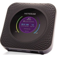 Netgear Nighthawk M1 (MR1100)