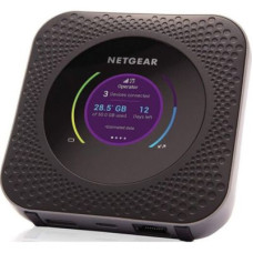 Netgear Nighthawk M1 (MR1100)