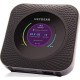 Netgear Nighthawk M1 (MR1100)