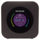 Netgear Nighthawk M1 (MR1100)