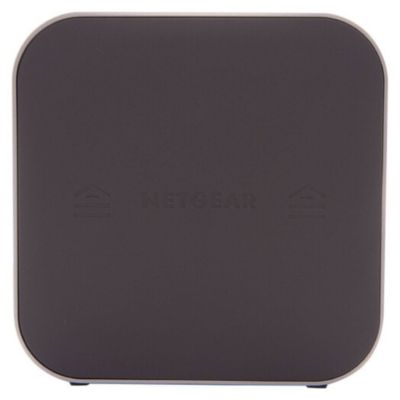 Netgear Nighthawk M1 (MR1100)