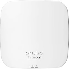 HP Aruba Instant On AP15 (R2X06A)