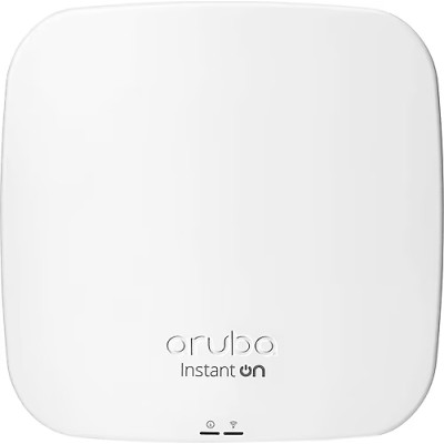 HP Aruba Instant On AP15 (R2X06A)