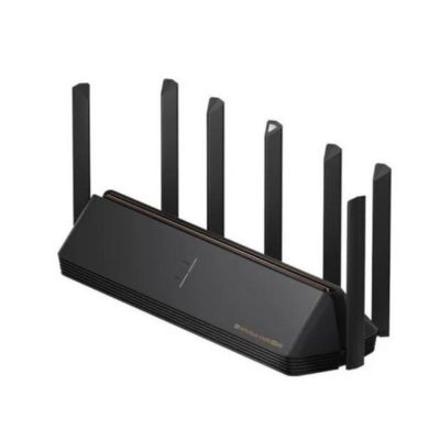 Xiaomi Redmi Router AX6000 RB06 Black