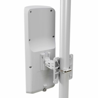 Mikrotik mANTBox ax 15s (L22UGS-5HaxD2HaxD-15S)