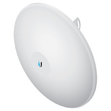 Ubiquiti PBE-5AC-500
