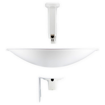 Ubiquiti PBE-5AC-500