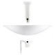 Ubiquiti PBE-5AC-500