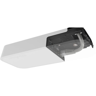 Mikrotik wAP ax (wAPG-5HaxD2HaxD)