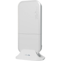 Mikrotik wAP ax (wAPG-5HaxD2HaxD)