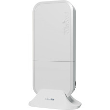 Mikrotik wAP ax (wAPG-5HaxD2HaxD)