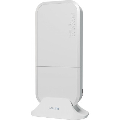 Mikrotik wAP ax (wAPG-5HaxD2HaxD)