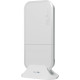 Mikrotik wAP ax (wAPG-5HaxD2HaxD)