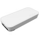 Mikrotik wAP ax (wAPG-5HaxD2HaxD)
