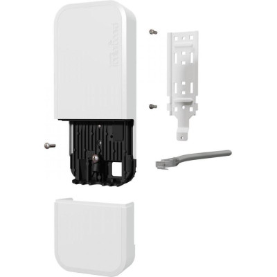 Mikrotik wAP ax (wAPG-5HaxD2HaxD)