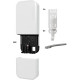 Mikrotik wAP ax (wAPG-5HaxD2HaxD)