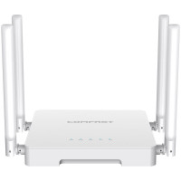 Comfast CF-WR630AX