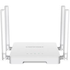 Comfast CF-WR630AX