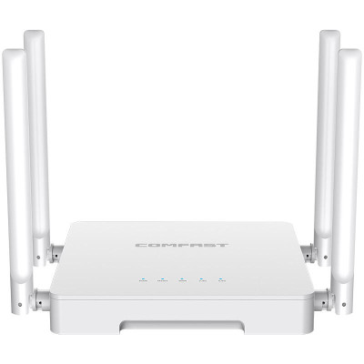 Comfast CF-WR630AX