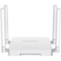 Comfast CF-WR630AX