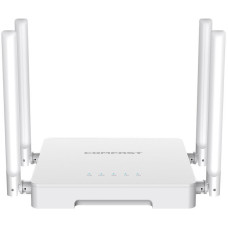 Comfast CF-WR630AX