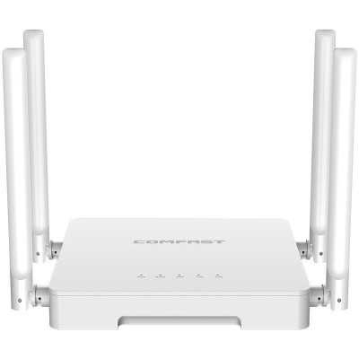 Comfast CF-WR630AX