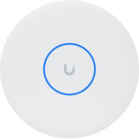 Ubiquiti UniFi U7 Pro XG