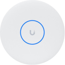 Ubiquiti UniFi U7 Pro XG