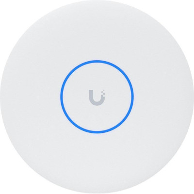 Ubiquiti UniFi U7 Pro XG