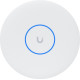 Ubiquiti UniFi U7 Pro XG