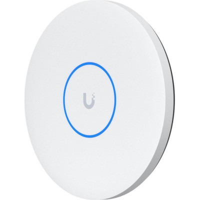 Ubiquiti UniFi U7 Pro XG