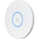 Ubiquiti UniFi U7 Pro XG