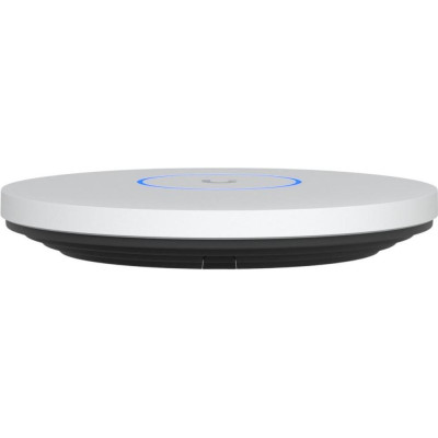Ubiquiti UniFi U7 Pro XG