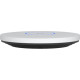 Ubiquiti UniFi U7 Pro XG