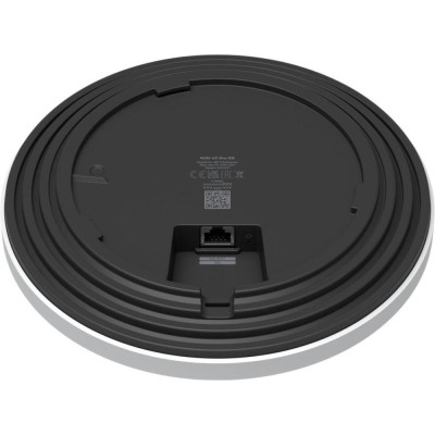 Ubiquiti UniFi U7 Pro XG