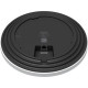 Ubiquiti UniFi U7 Pro XG
