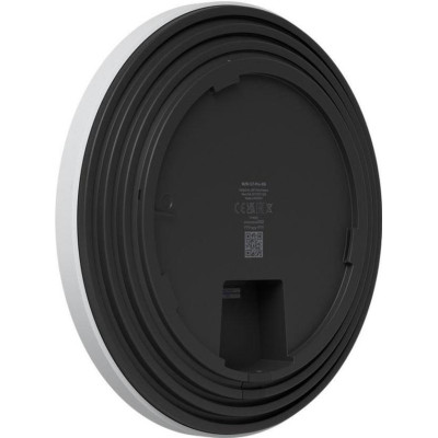 Ubiquiti UniFi U7 Pro XG