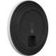 Ubiquiti UniFi U7 Pro XG